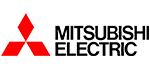 MITSUBISHI ELECTRONICS